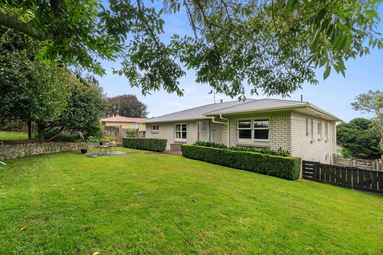 800 Pakura Street Te Awamutu_19