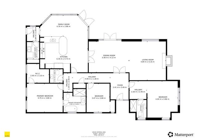 4 Poynter Street Blenheim_1