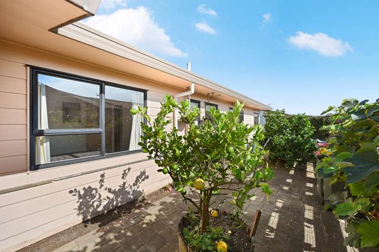 14D Enderley Avenue Enderley_11