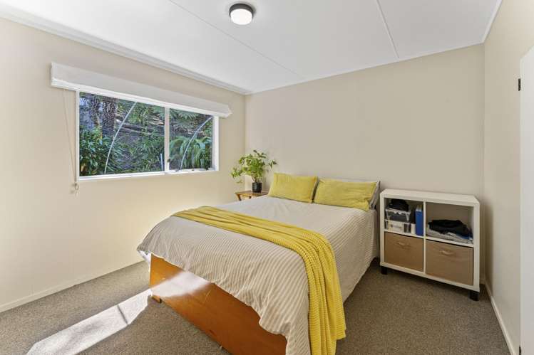 2/41 Douglas Road Wakatu_9