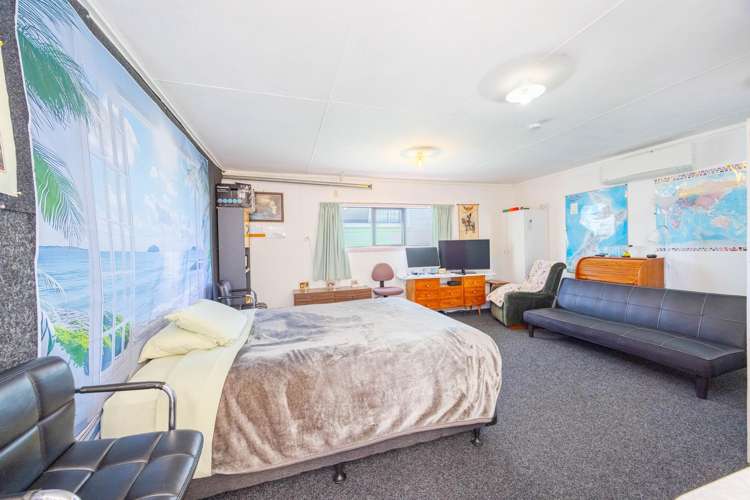 31a Masefield Avenue Maraenui_12