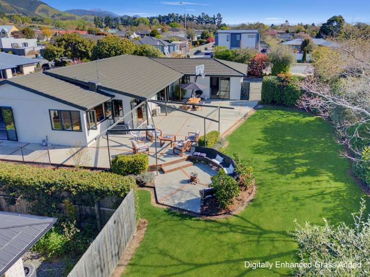 41 Bateup Road Richmond_24