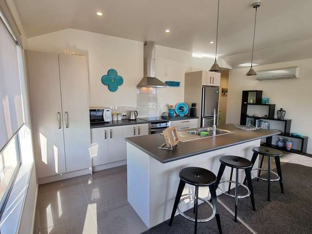 11 Parfitt Place Greymouth_1