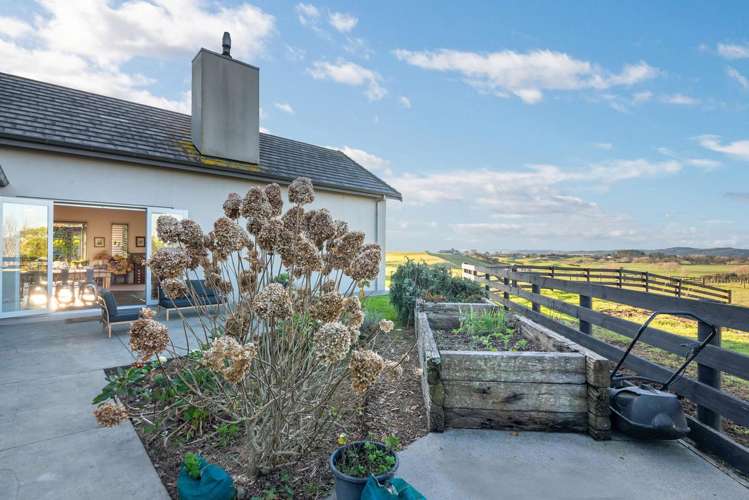 288 Rimmer Road Helensville_29