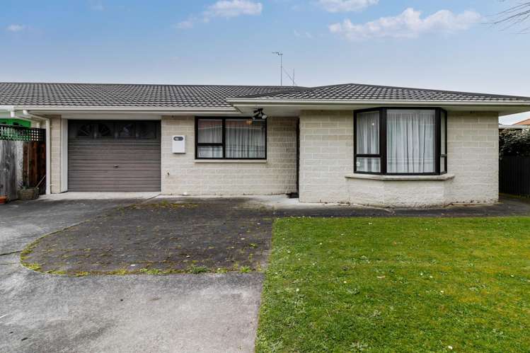 1c Droylsden Place Palmerston North Central_14