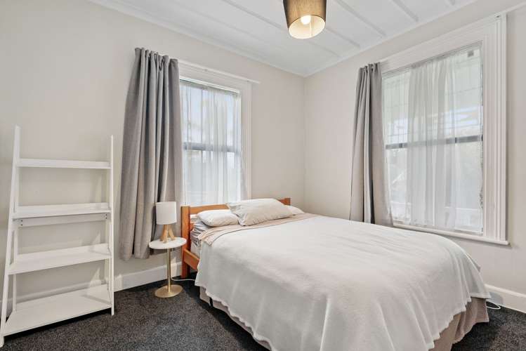 39 Station Road Kaikohe_12