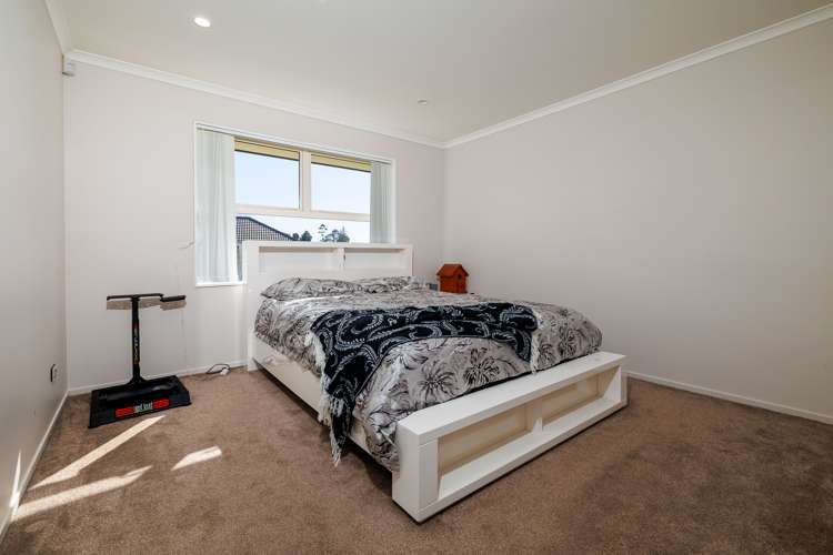 181 Kaniere Road Kaniere_5