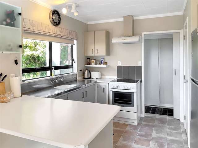 26 Cobham Court Kerikeri_3