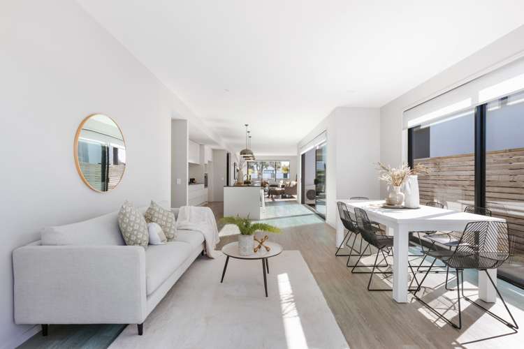 17 Te Aranga Drive Papamoa_11