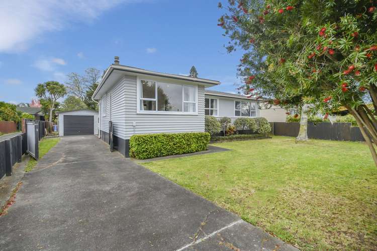 18 Brightwell Street Papakura_15