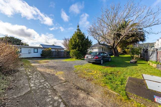 673 Fergusson Drive Trentham_3