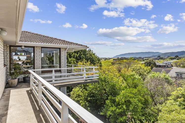 4a Malfroy Lane Raumati Beach_15