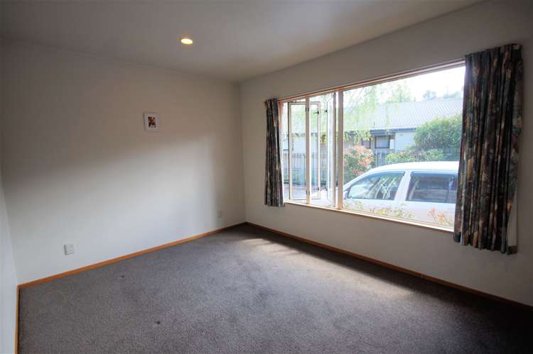 19 Caverhill Close Hanmer Springs_9