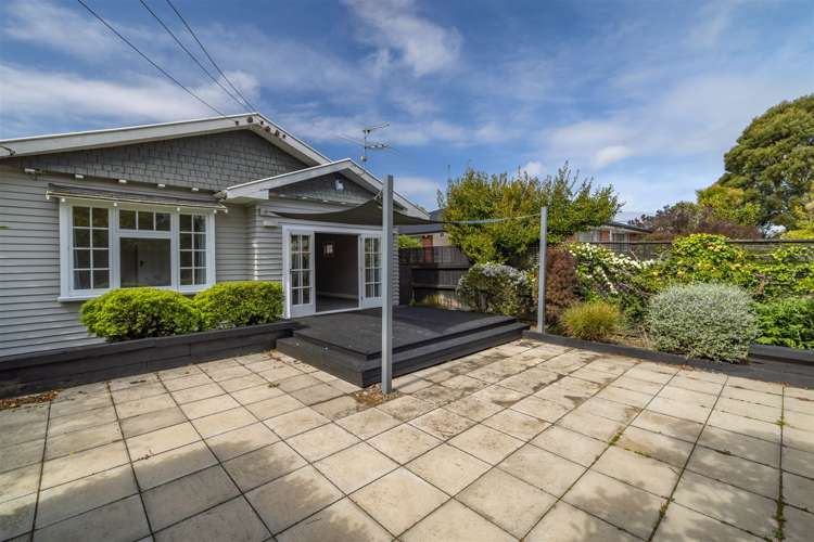 20 Fergusson Avenue Mairehau_6