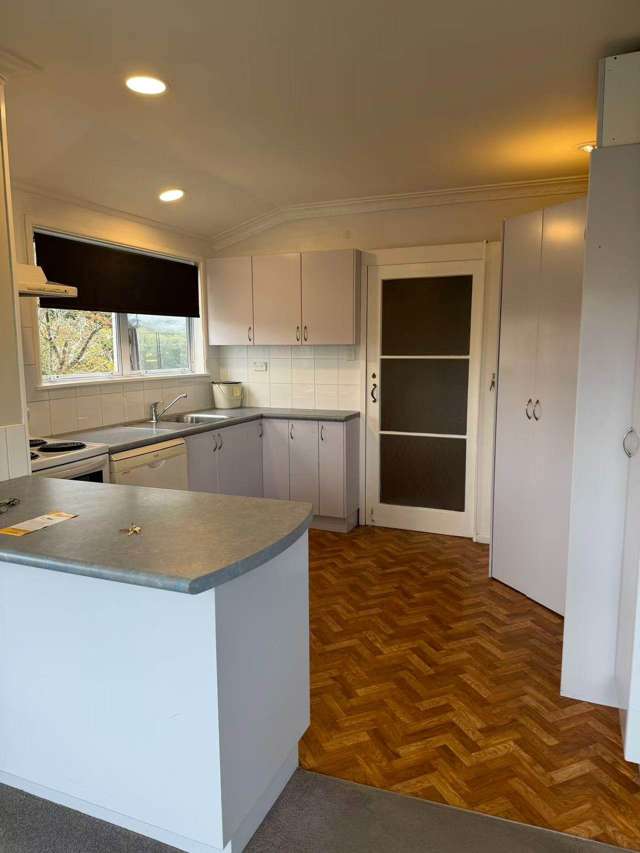 13 Lyford Crescent Sunnynook_2