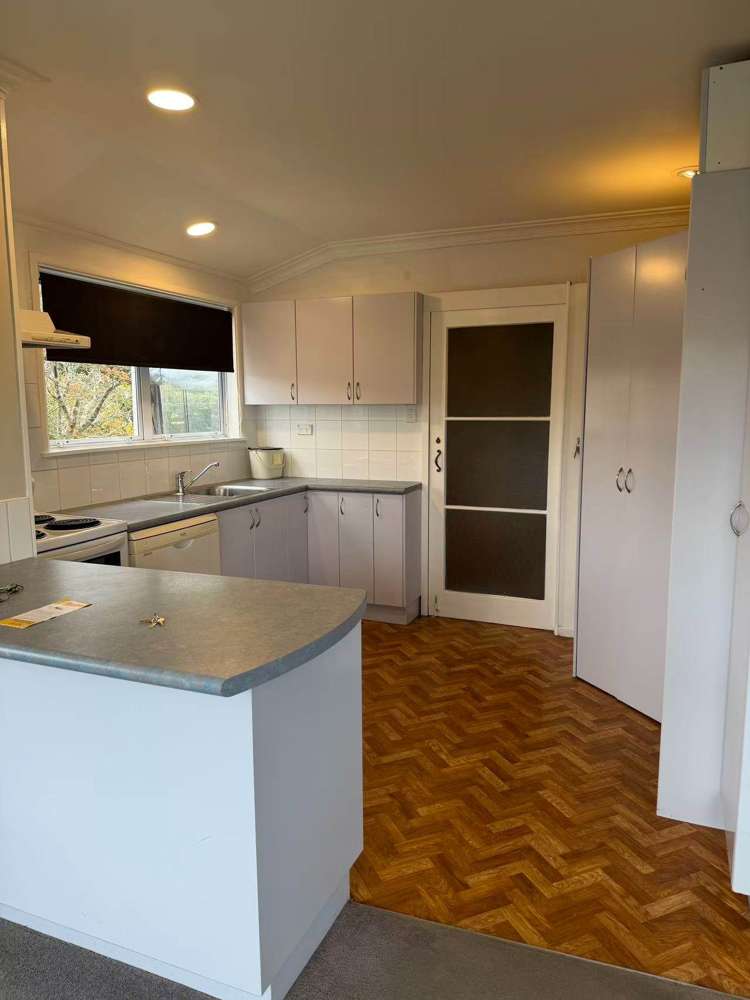 13 Lyford Crescent Sunnynook_2