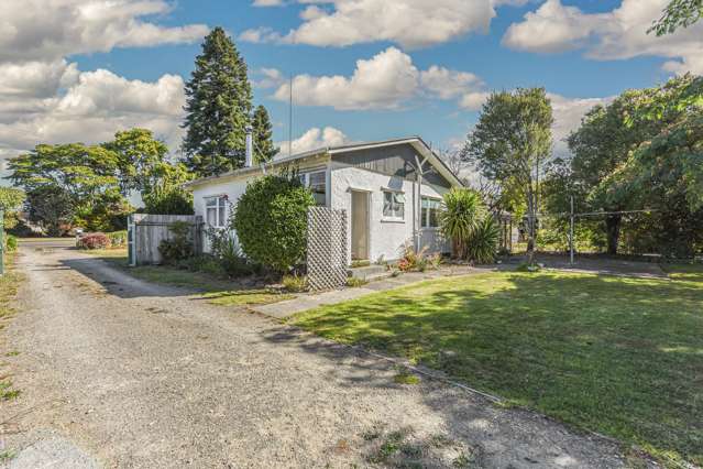 34 Courtney Street Motueka_3