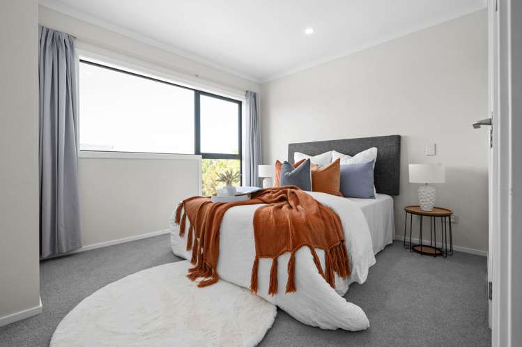 3 Rebekah Crescent Flagstaff_11