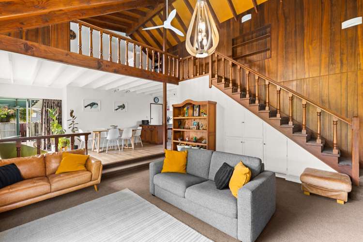 110 Avondale Road Taradale_1