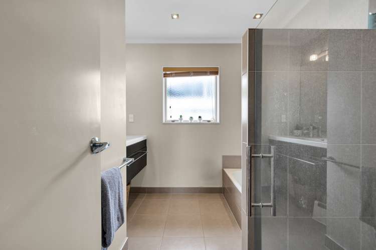 69c Karamea Street Whalers Gate_20