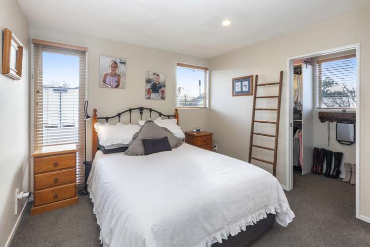 28 Mayfair Street Riccarton_13