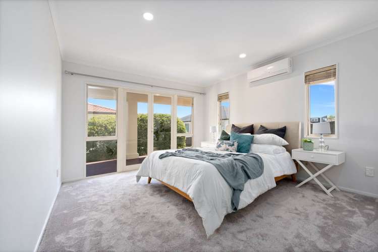 11a Beechwood Road Rothesay Bay_9