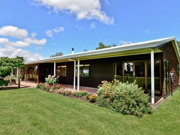 51 Cedar Park Road Tamahere_26