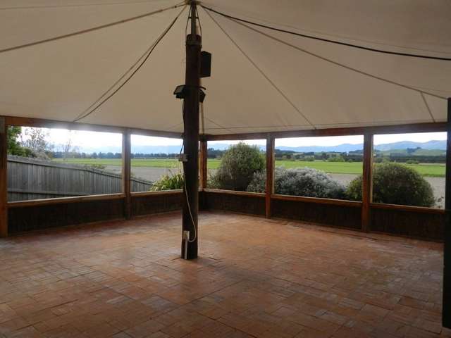 1810 Cust Road Cust_4