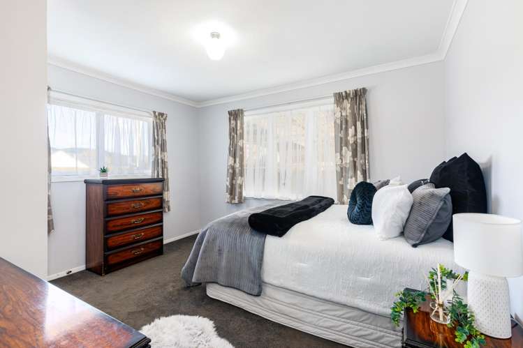1/17 Oak Street Ebdentown_10