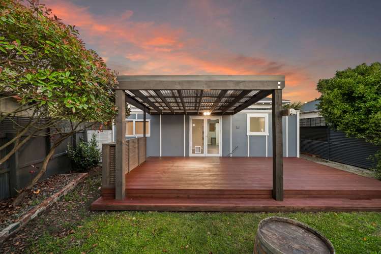 170 Shaw Avenue New Brighton_21