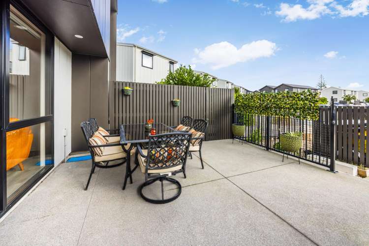 29 Cessna Crescent Mangere_16