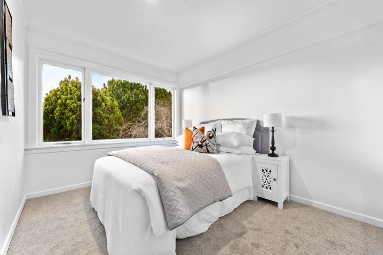 22 Mcclintock Road Massey_8