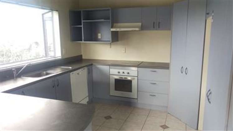 126 Kennedy Road Dairy Flat_1