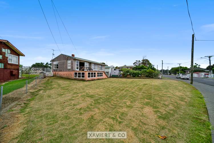 223 Panama Road Mount Wellington_16
