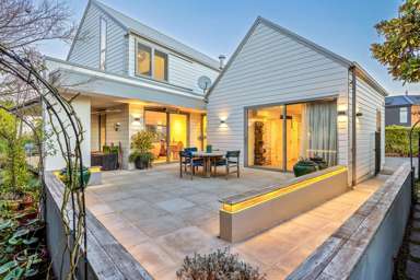 12 Clifford Avenue_3