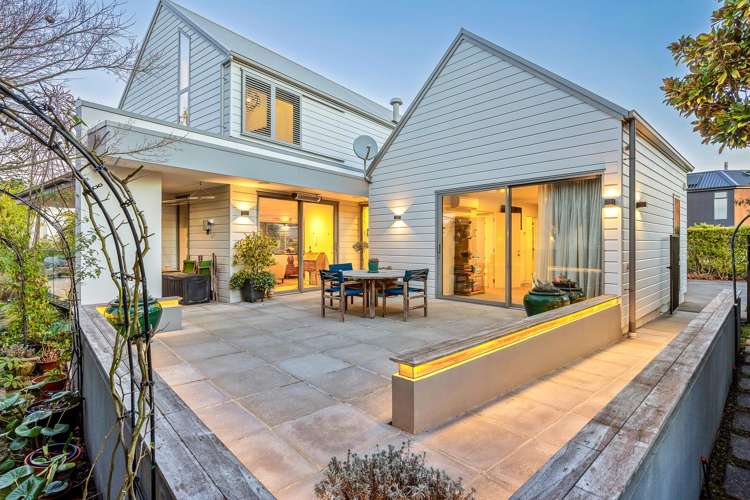 12 Clifford Avenue Fendalton_3
