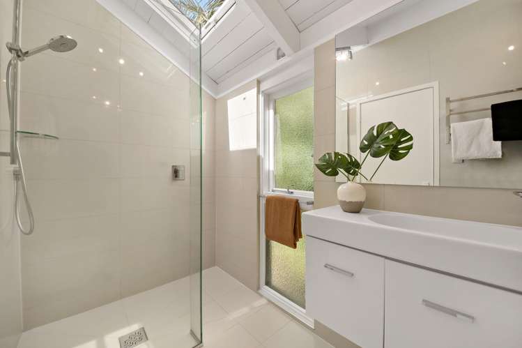 26 Braemar Road Castor Bay_15