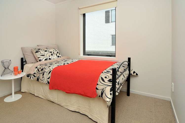 5/42 Saint Benedicts Street Eden Terrace_5