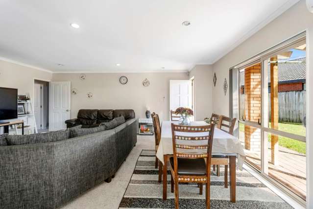 18 Jaylo Place Mangere_4