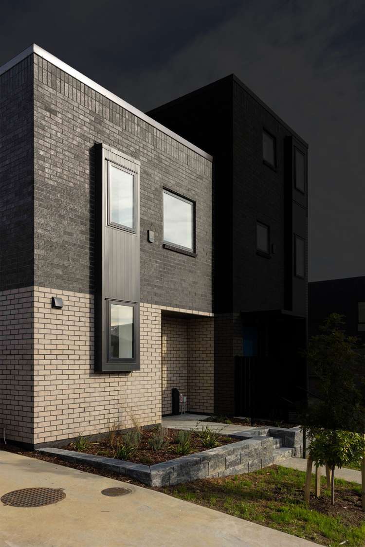 44a Sanft Avenue Mount Roskill_11