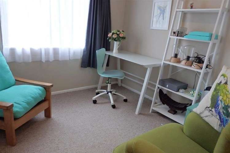 199 Great South Road Drury_5