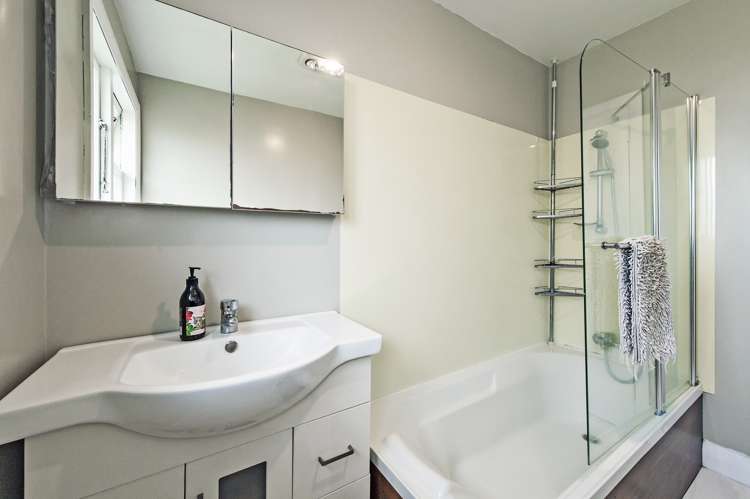 59a Brynley Street Hornby_15