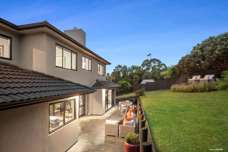 38 Gibbston Crescent Flat Bush_12