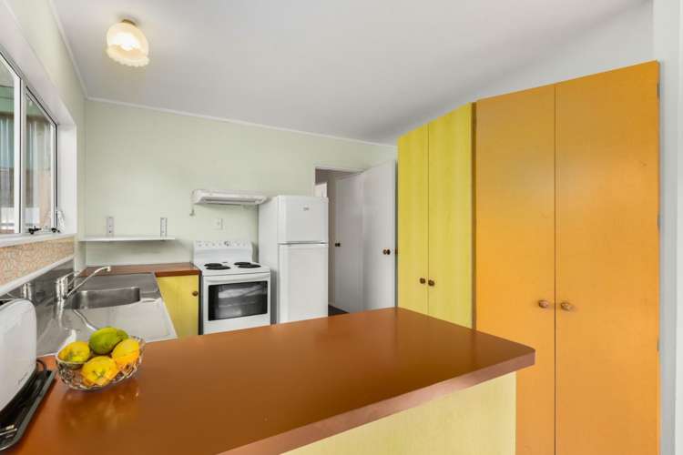 22 Galbraith Street_1
