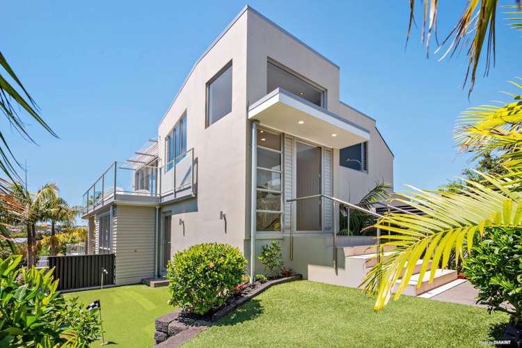 59a Kurahaupo Street Orakei_14