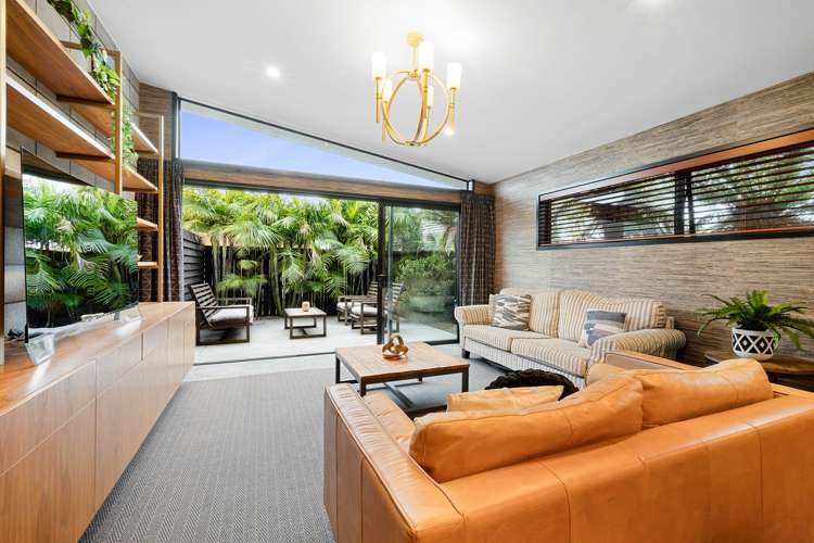 216a Powderham Street New Plymouth Central_6