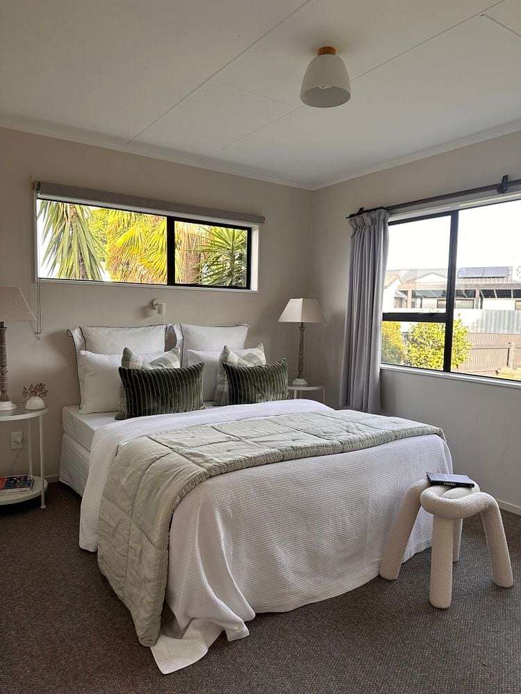 1 Perry Crescent Greenmeadows_16