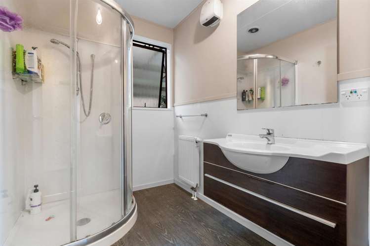 28 Earnslaw Terrace Queenstown_8