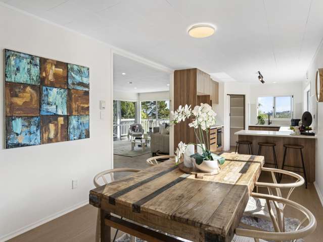 20 Rukumoana Place Clendon Park_4