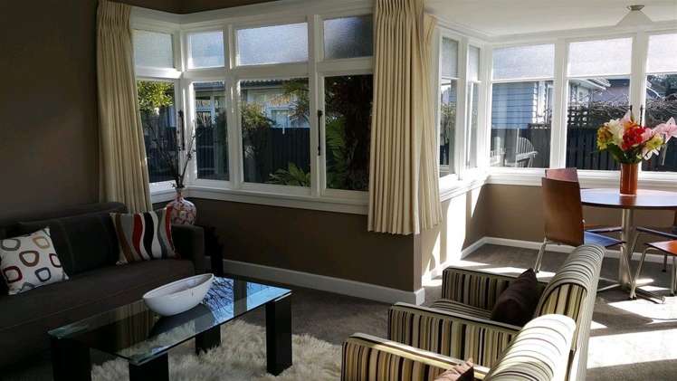 17 Aylesford Street Mairehau_5